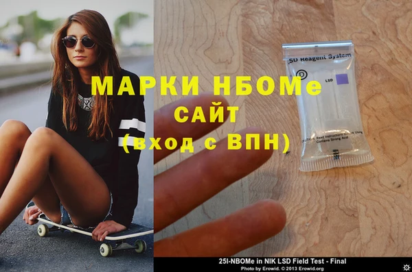 соль ск Верхний Тагил